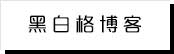 伊人国产视频