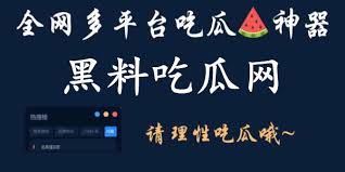 伊人国产视频,精品国产午夜,国产在线免费视频,国产成年视频,视频国产精品,国产成人免费网站,国产最新在线,国产白丝,国产图片区,国产精品自拍在线,999国产,国产男男,国产地址,免费国产一级,国产免费福利视频,国产青青草视频,国产a国产